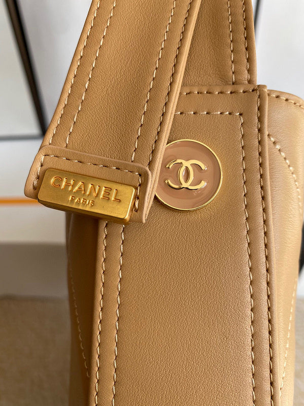 Satchel Bags - CHL Bags - 3553