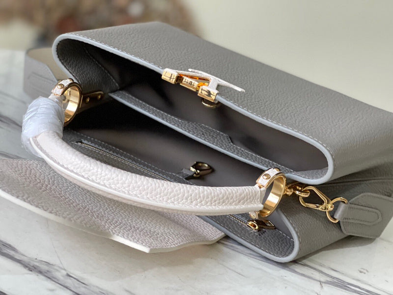 GlamI Lu-Vi bags - 4593