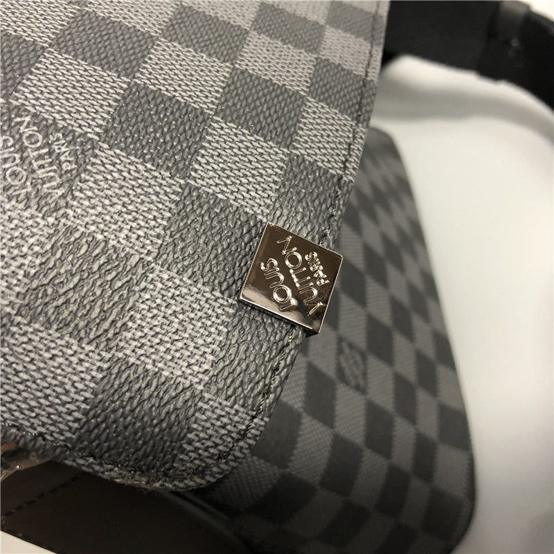 Glami-LAON - LOV Bags - 1175