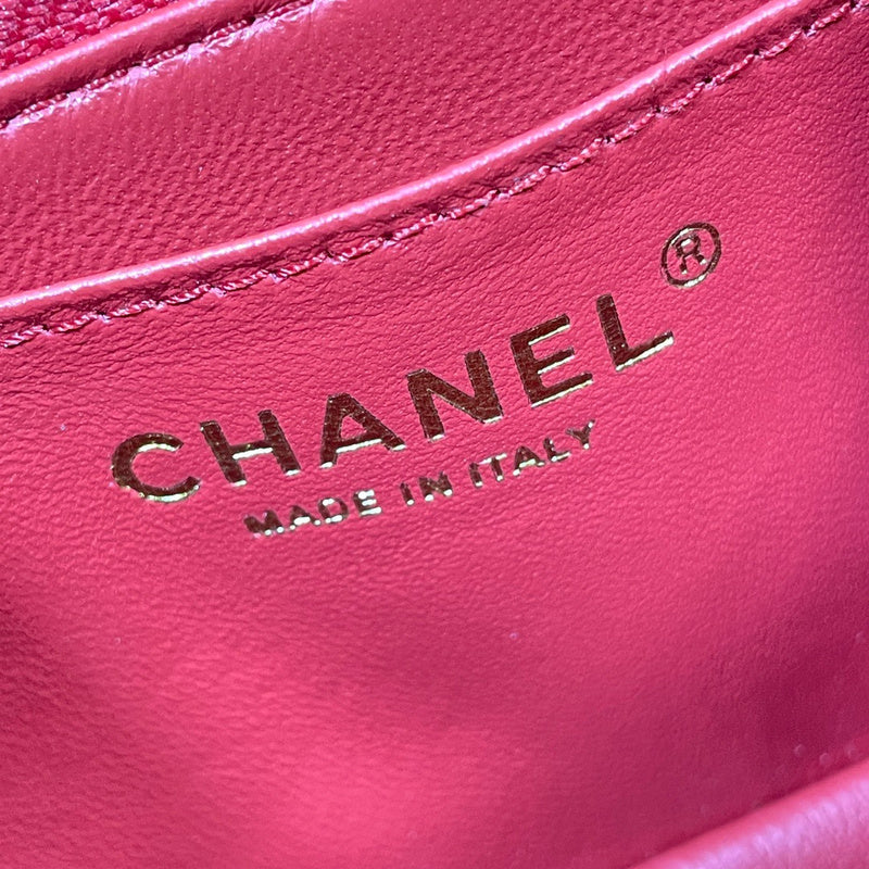 Chanel Bags