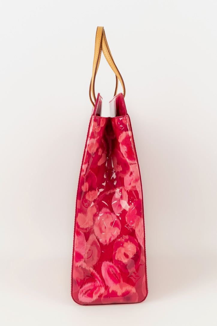 Sac Catalina Louis Vuitton
