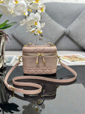 ELE - Dir Bags - 076
