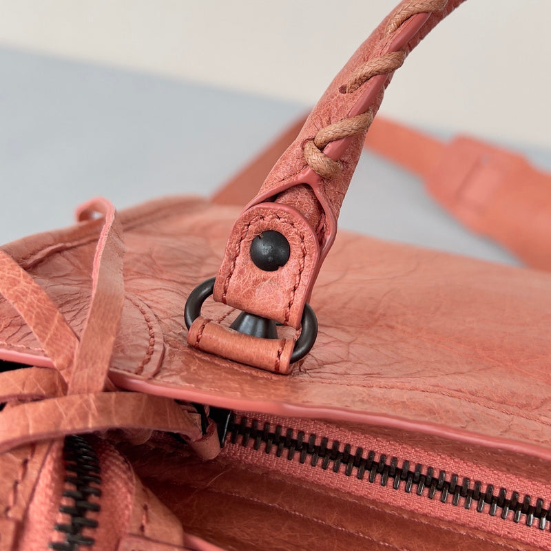 Glamy - BG Bags - 820