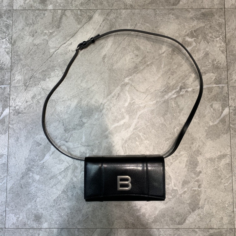Glami-i - BG Lady Bags - 401