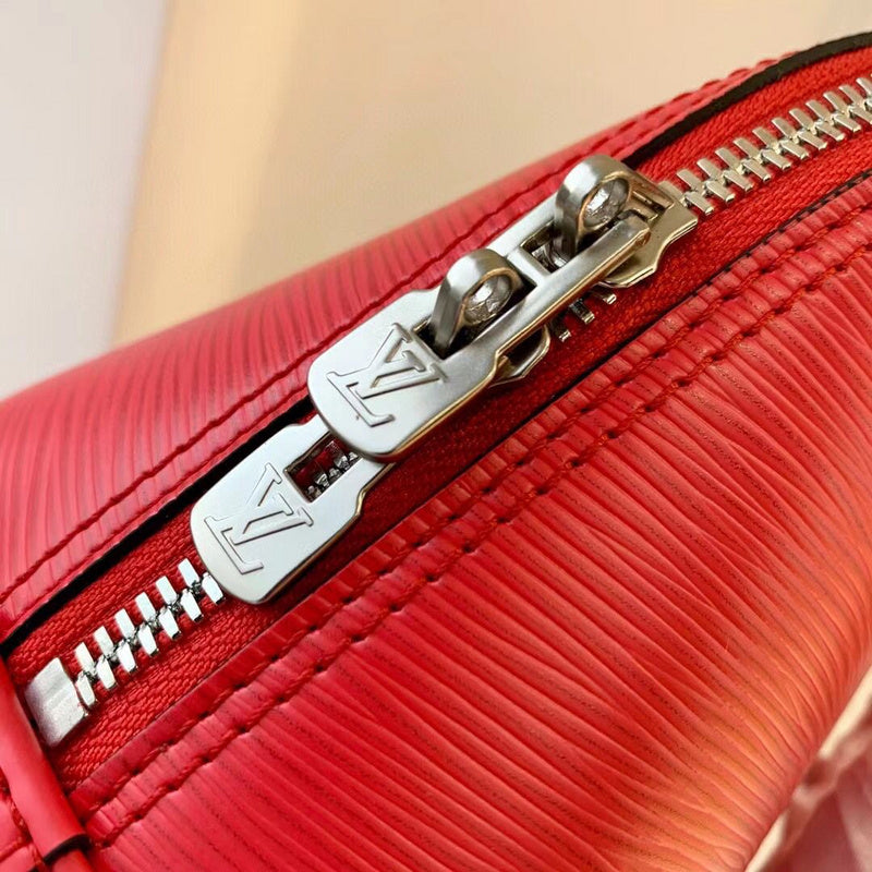 Glami Fashion Lu-Vi Bags - 16793