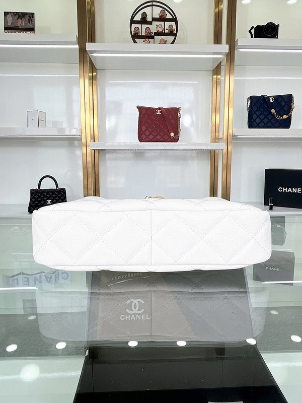GlamI - CHL Bags - 3043