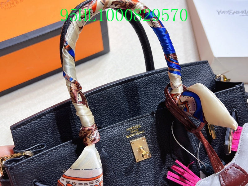 Glami - HMS Bags - 579