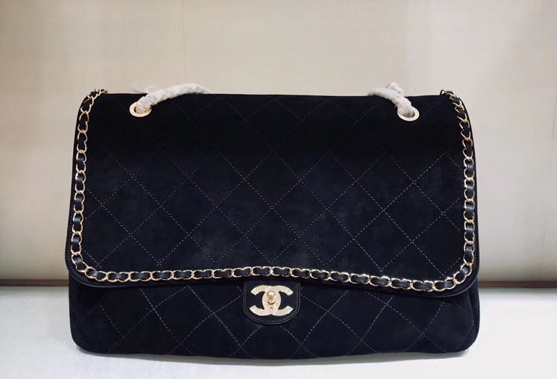 Glami-i - CHL Lady Bags - 647