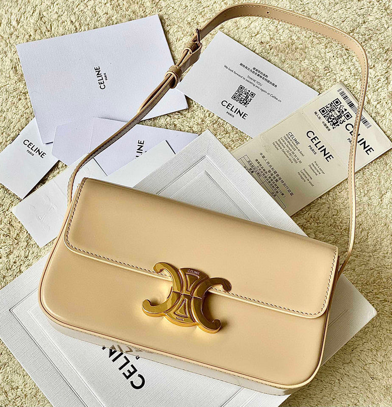 Bags Arena - Chanel Bags - 482