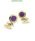 SAMC - CHL Jewelry - 1185