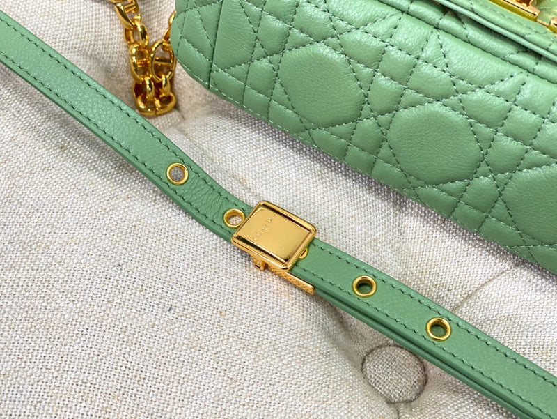 Glami-is - DOR Lady Bags - 542