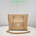 Satchel Bags - CHL Bags - 5197