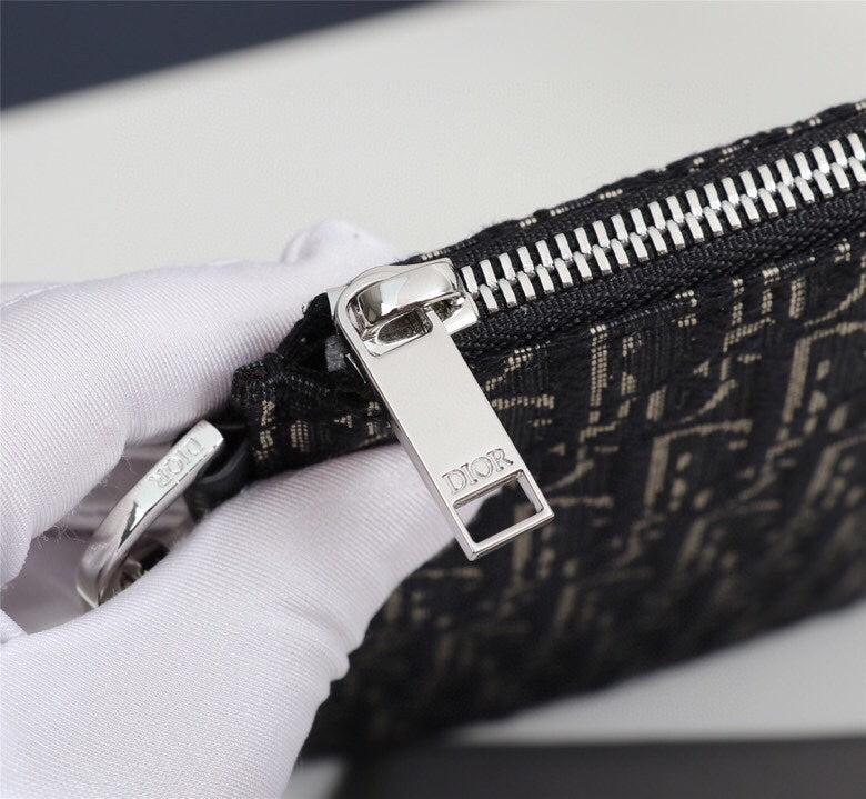 Satchel Bags - DOR Bags - 322