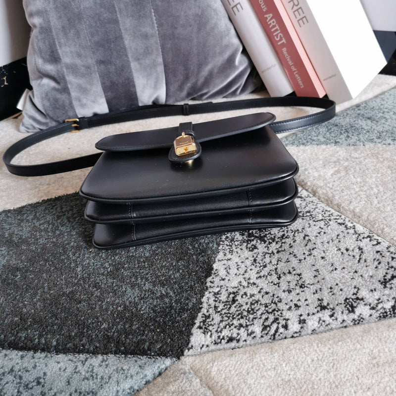 Glamy - COL Bags - 1435