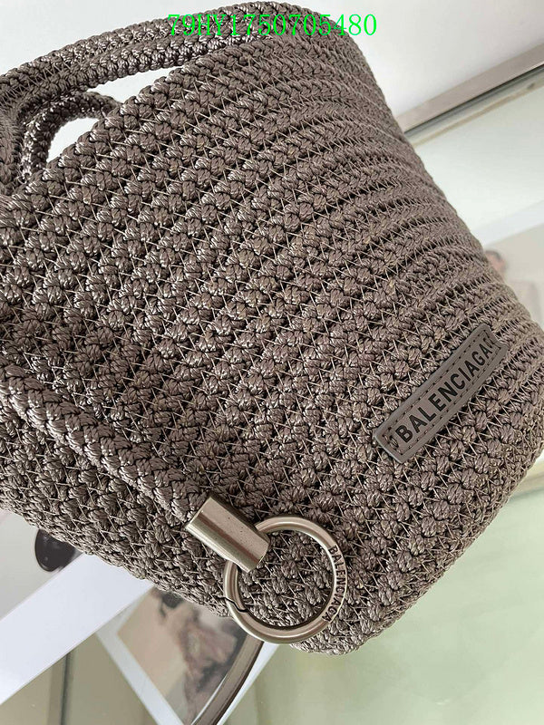 Glami GlamI - BGA Bags - 1718