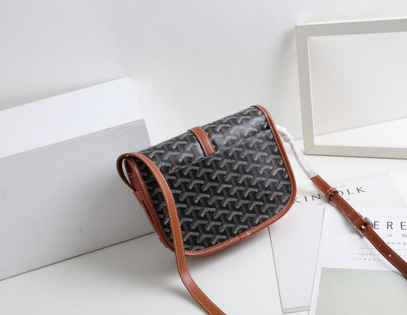 Glamy - GYO Bags - 1462