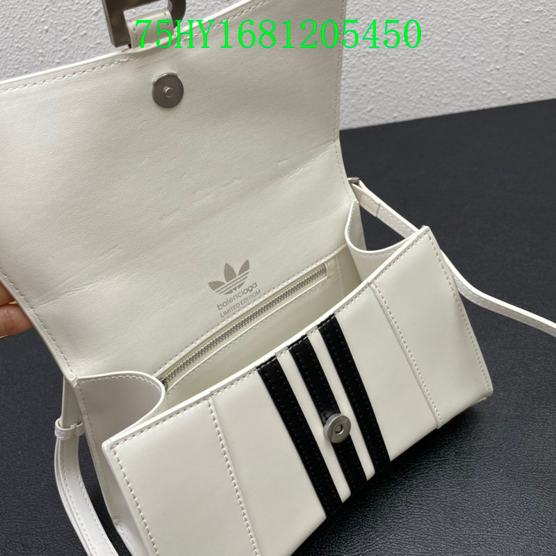 ELE Fashion - BGA Bags - 1946