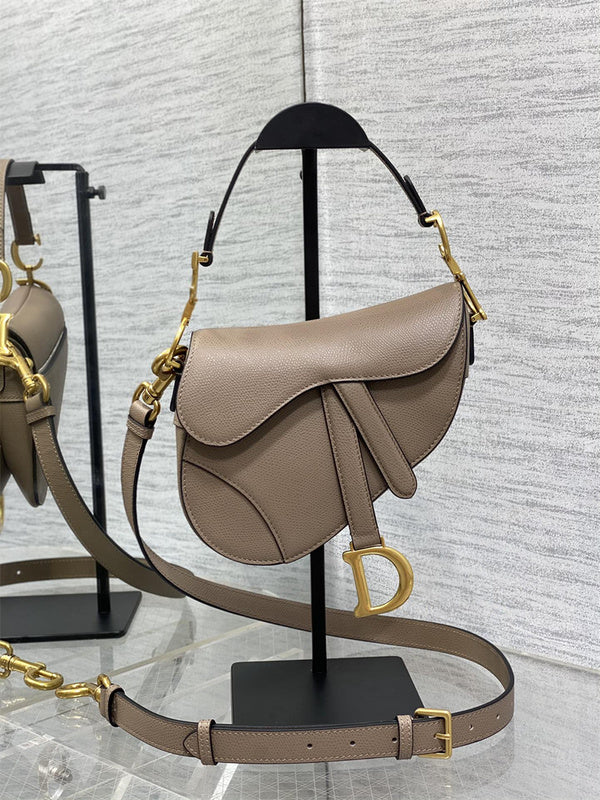 Glami- - DOR Bags - 210