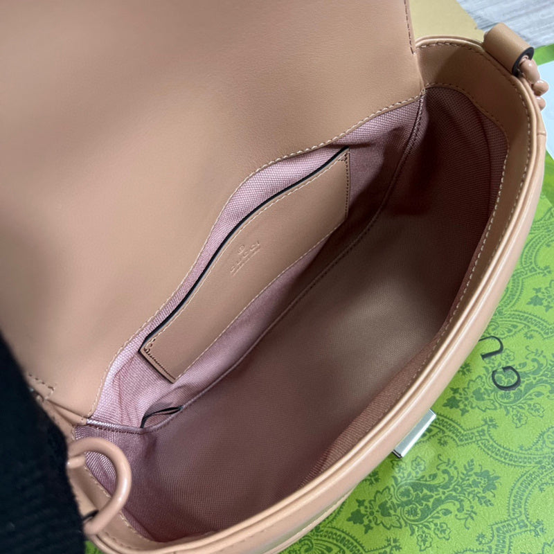 Satchel Bags - GCI Bags - 7685