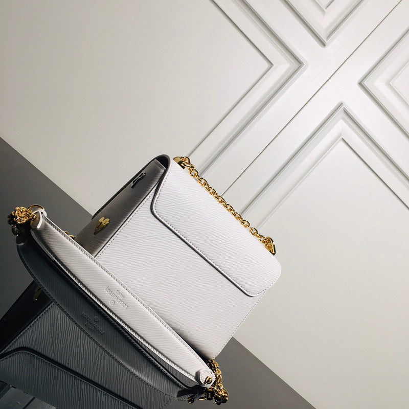 LOV2 Bags - Luxurious Bags  1964
