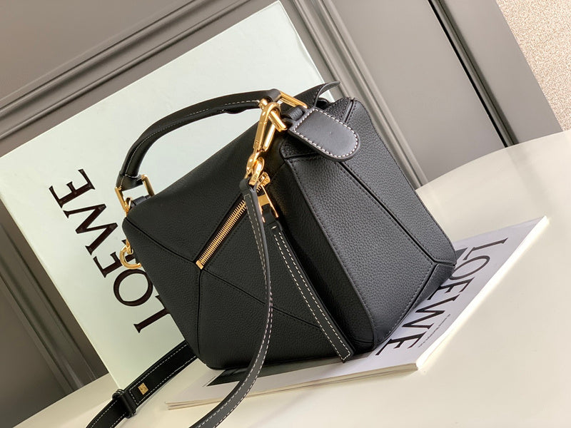 Glamy - LWO Bags - 315