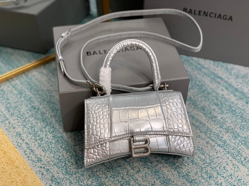 Glamy - BG Bags - 1376
