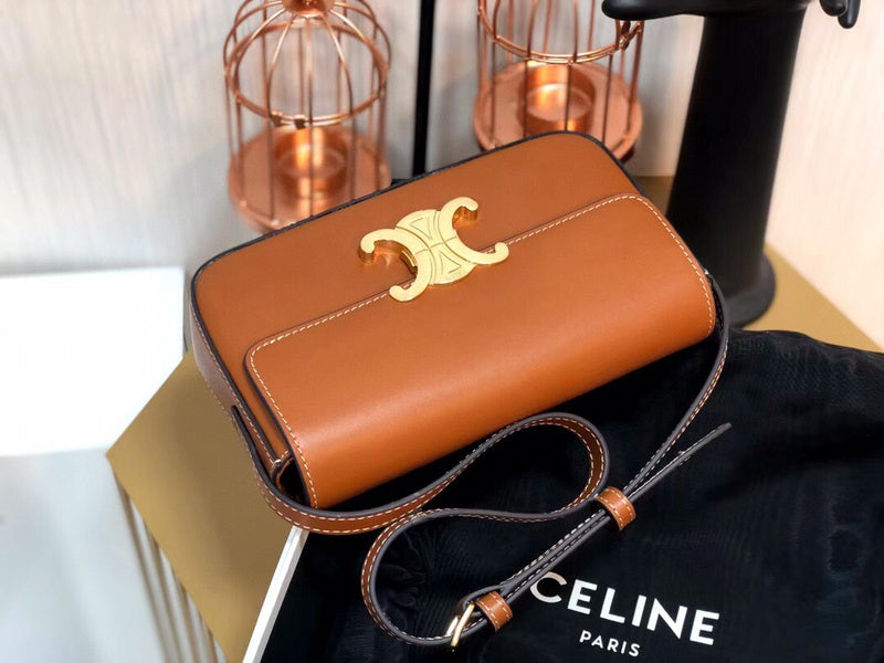 Glami- Glami- - CLE Bags - 251