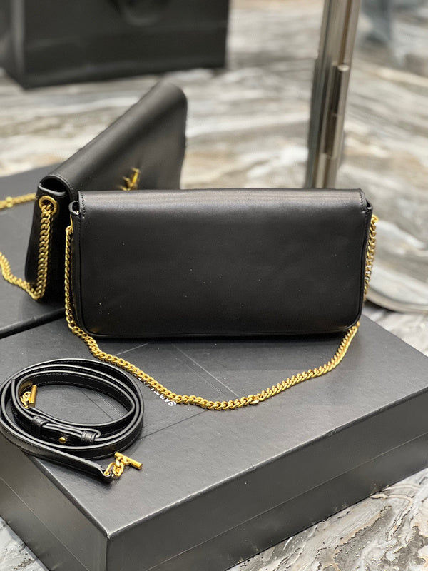 Glamy - YLS Bags - 580