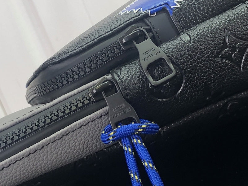 Glami- - LOV Men Bags - 410
