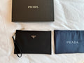 Satchel Bags - PRA Bags - 062