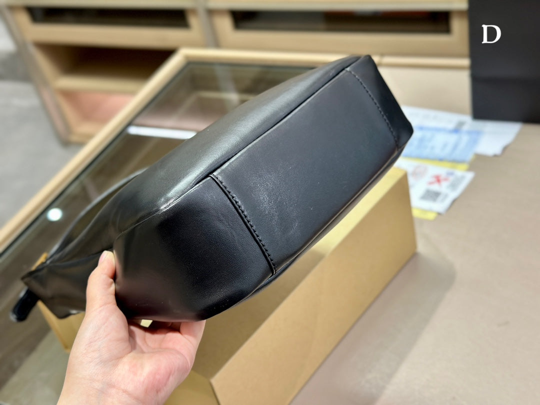 EN - New Arrival Bags SLY 369