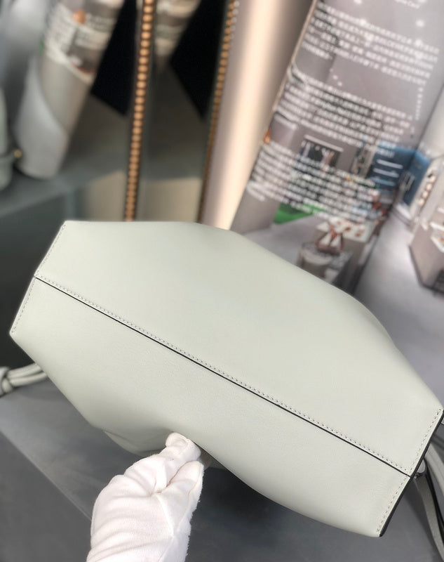 Glamy - LWO Bags - 201