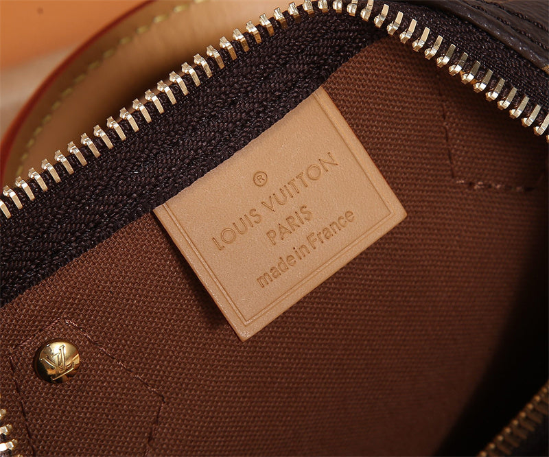 Glami - LOV Bags - 303
