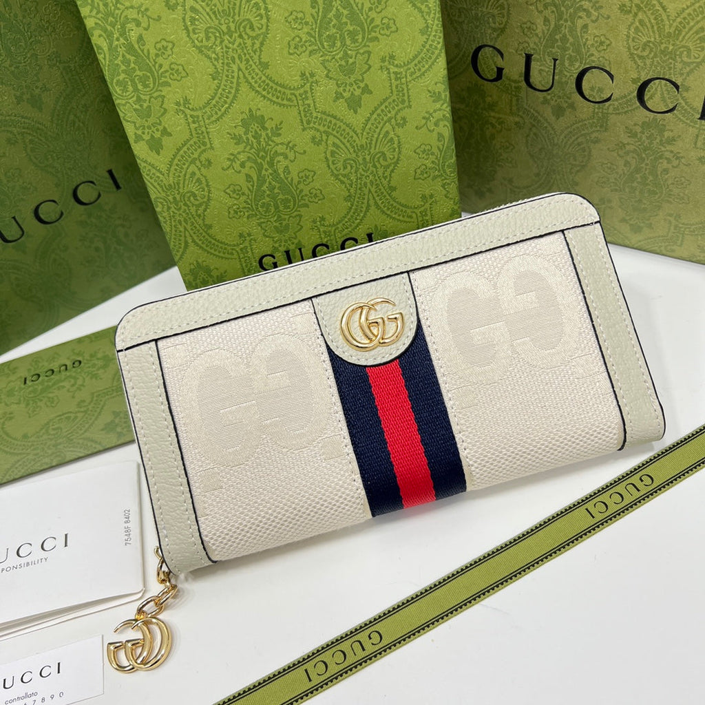 EN - New Arrival Bags GCI 553