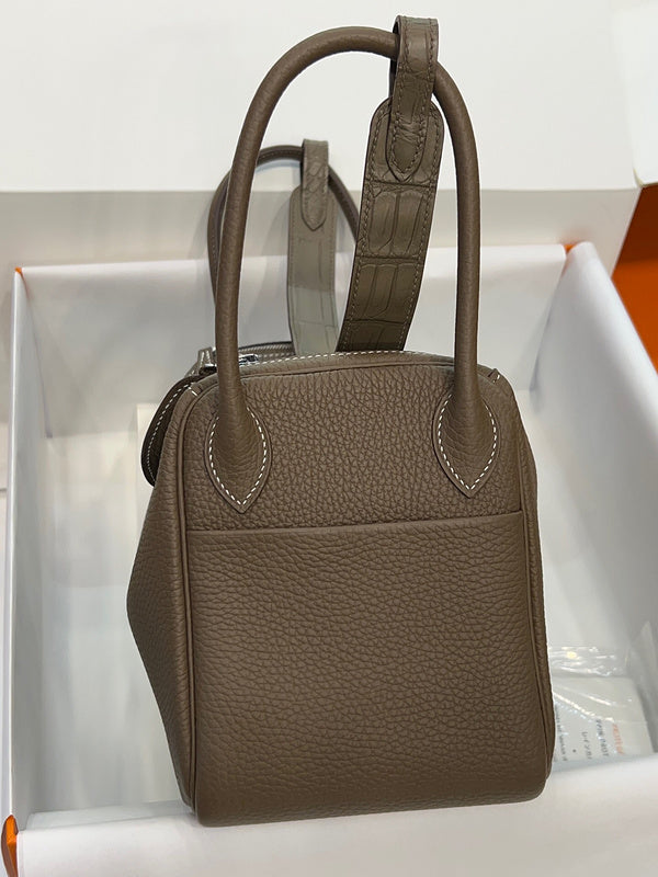 Glami - HMS Bags - 1377
