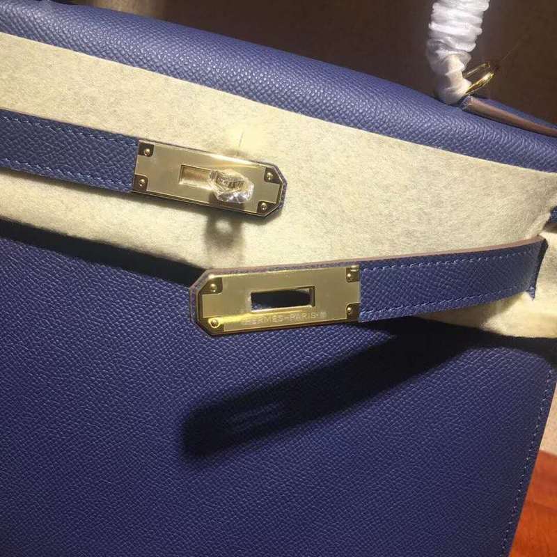 Satchel Bags - HMS-Bags - 818