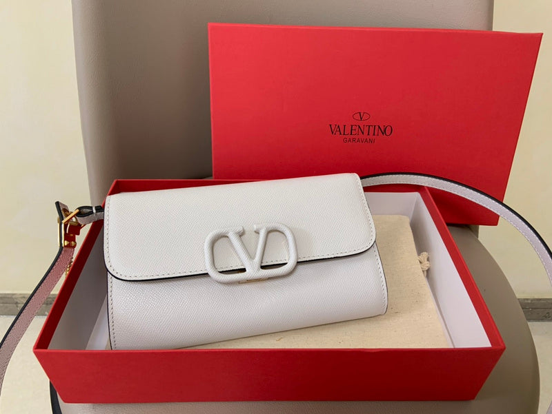 Glamy - VEL Bags - 513