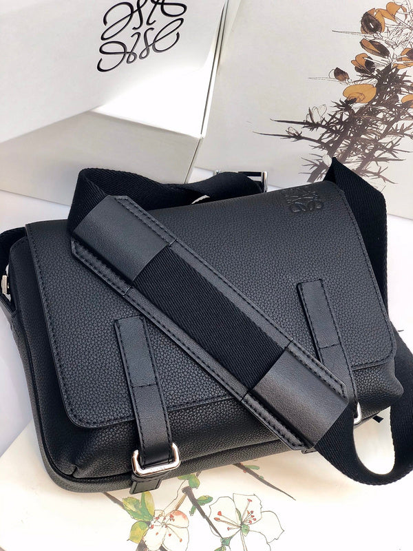 Glamy - LWO Bags - 851