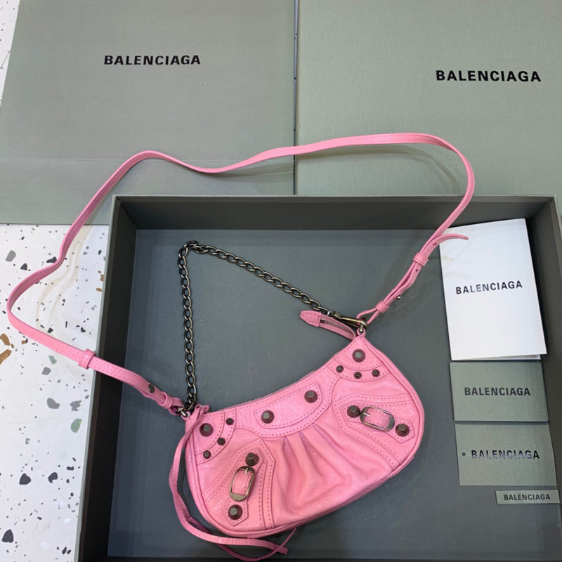 Glami-i - BG Lady Bags - 108