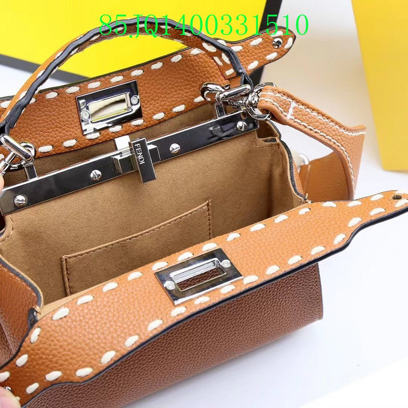 Glami - FDE Bags - 1703