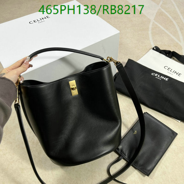 SAMC - COL Bags - 106
