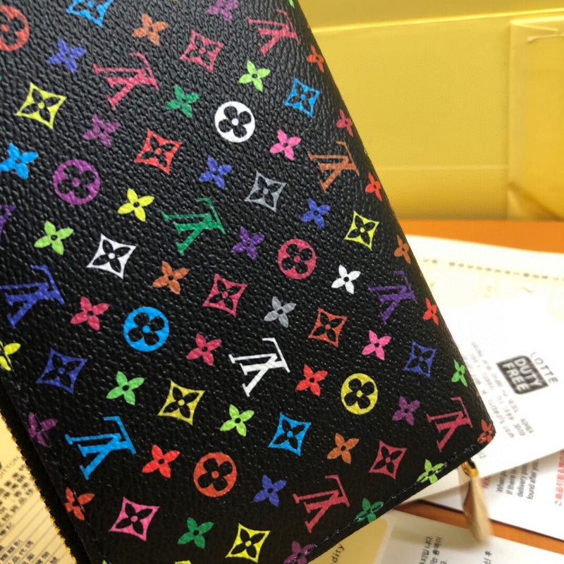 Satchel Bags - VL Bags - 032