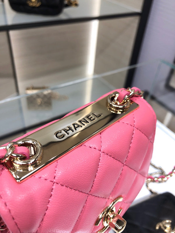 Glami- Glami- Glami- Bag - 011
