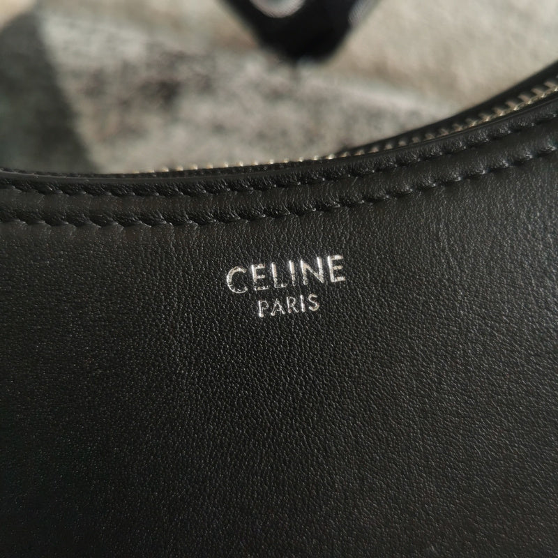 Glamy - COL Bags - 1395