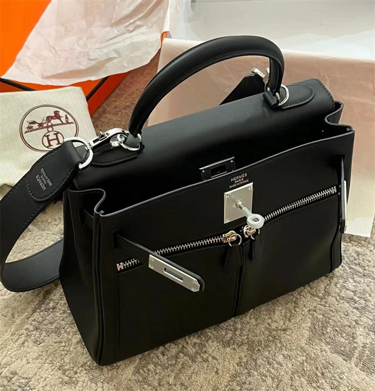 Glami - HMS Bags - 007