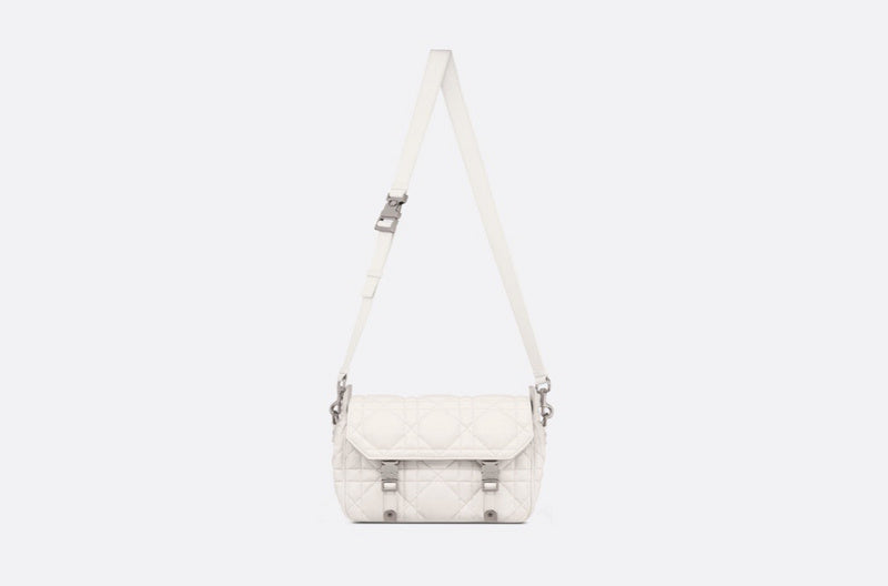 Glami - DOR Bags - 432
