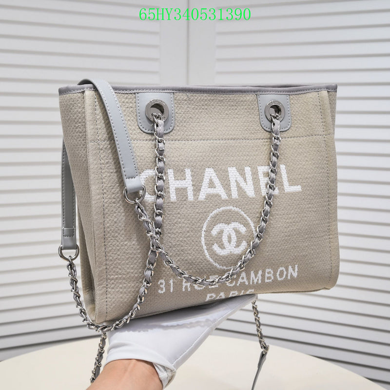 Satchel Bags - CHL Bags - 5196