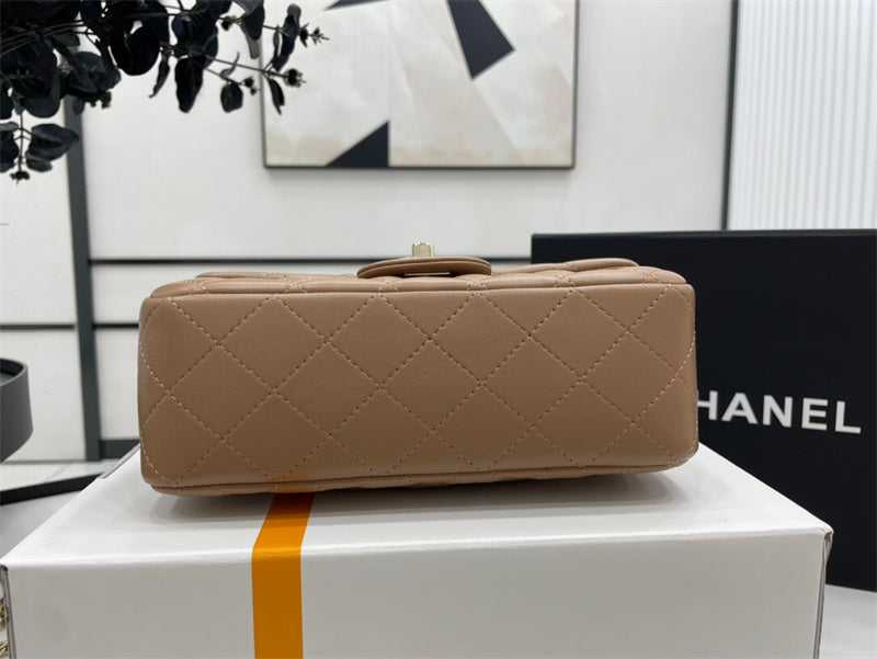 Glami- - CHL Bags - 760