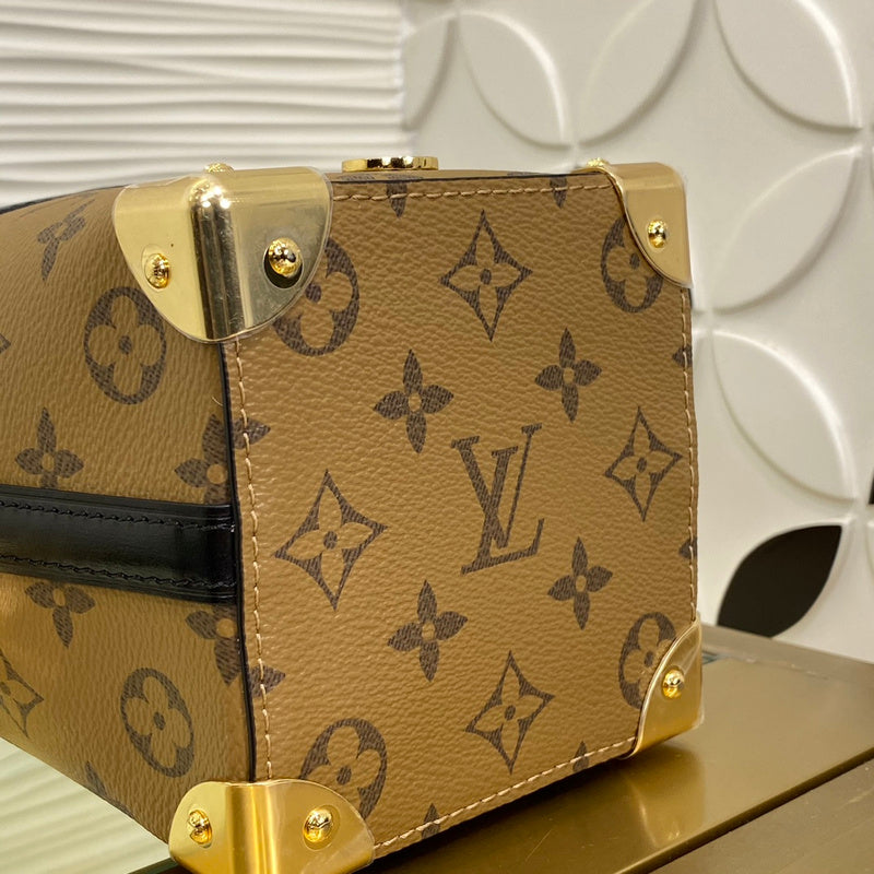 Glamy - LOV Bags - 030