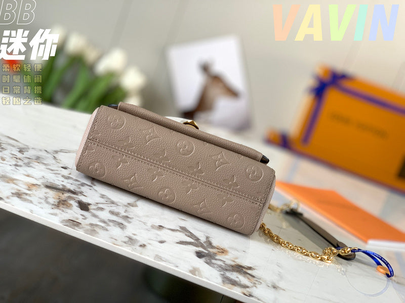 Glamy - LOV Bags - 1247